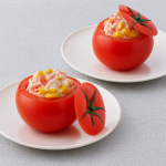 ChatGPT Image 2025年11月30日 12_19_39