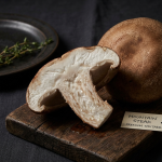 Dramatic_close-up_product_photography_showcasing_t-1767671643197