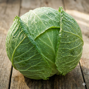 大分県産 高原甘キャベツ「久住の碧」