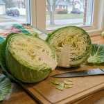 Gemini_Generated_Image_fomtx8fomtx8fomt