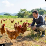 スクリーンショット 2026-01-09 4.50.35